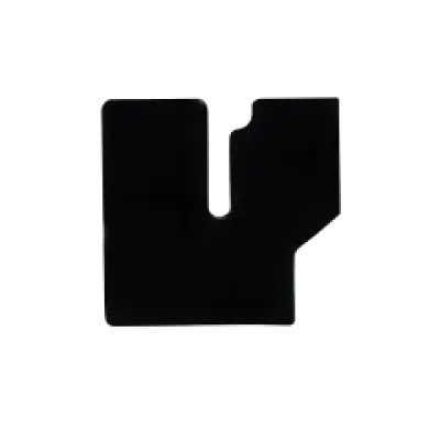 Клейка стрічка поліфонічного динаміка для Motorola Edge 2024 (XT2405 / 2024) (Genuine OEM)