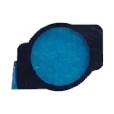 Клейка стрічка датчика відбитків для Motorola Edge 2024 (XT2405 / 2024) (Genuine OEM)
