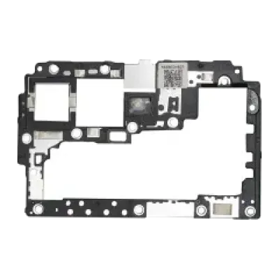 Верхнє кріплення материнської плати для Motorola Razr (XT2453 / 2024) / Motorola Razr / Razr 60 (XT2553 / 2025) (Genuine OEM)