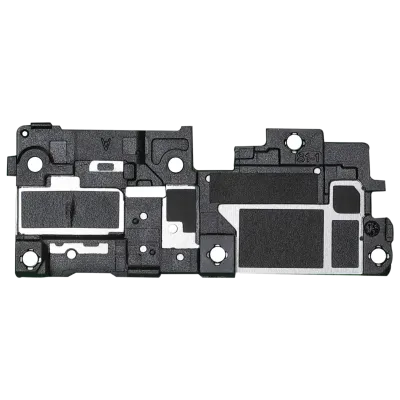 Кріплення нижньої рамки додаткової плати для Motorola Razr (XT2453 / 2024) / Motorola Razr / Razr 60 (XT2553 / 2025) (Genuine OEM)