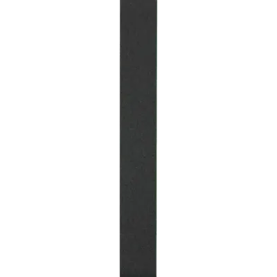 Зовнішня кришка шарніру для Motorola Razr (XT2453 / 2024) (Genuine OEM) (Steel Wool)