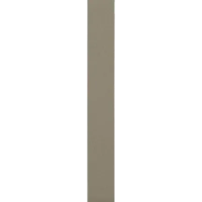 Зовнішня кришка шарніру для Motorola Razr (XT2453 / 2024) (Genuine OEM) (Pumice Stone)