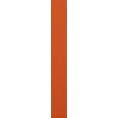 Зовнішня кришка шарніру для Motorola Razr (XT2453 / 2024) (Genuine OEM) (Arabesque)