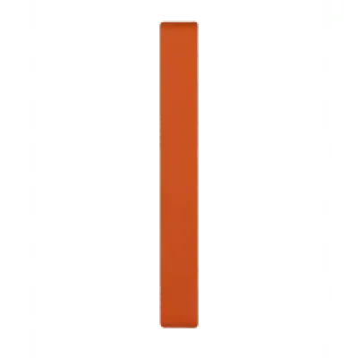 Зовнішня кришка шарніру для Motorola Razr (XT2453 / 2024) (Genuine OEM) (Arabesque)
