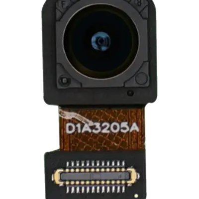 Основна камера (50MP) для Motorola Razr (XT2453 / 2024) (Genuine OEM)