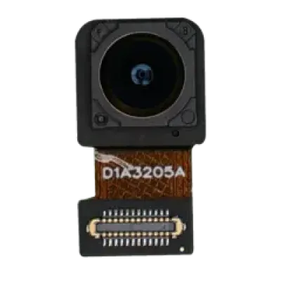Основна камера (50MP) для Motorola Razr (XT2453 / 2024) (Genuine OEM)