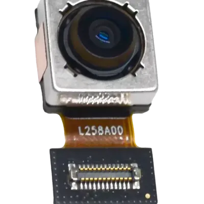 Ультраширококутна камера (13MP) для Motorola Razr (XT2453 / 2024) (Genuine OEM)