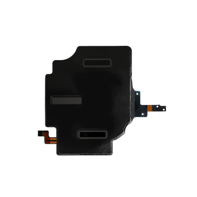 Проклейка котушки бездротової зарядки для Motorola Razr 50 (XT2453 / 2024) / 60 (XT2553 / 2025) / 70 (XT2657 / 2026) / 70 Ultra (XT2655 / 2026) / 70 Plus (XT2659 / 2026) / 50 Ultra (XT2451 / 2024) / Plus 2025 (XT2557) / 60 Ultra (XT2551 / 2025) (Genuine O