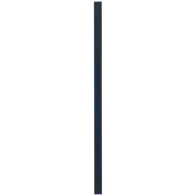 Буферна прокладка додаткової плати / нижнього акумулятора для Motorola Razr / Razr 50 (XT2453 / 2024) / Razr / Razr 60 (XT2553 / 2025) (Genuine OEM)
