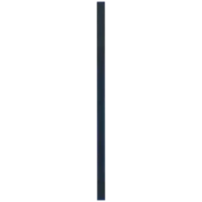 Буферна прокладка додаткової плати / нижнього акумулятора для Motorola Razr / Razr 50 (XT2453 / 2024) / Razr / Razr 60 (XT2553 / 2025) (Genuine OEM)