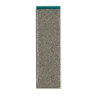 Теплозахисна проклейка поліфонічного динаміка для Motorola Razr / Razr 50 (XT2453 / 2024) / Razr / Razr 60 (XT2553 / 2025) / Razr / Razr 70 (XT2657 / 2026) (Genuine OEM)