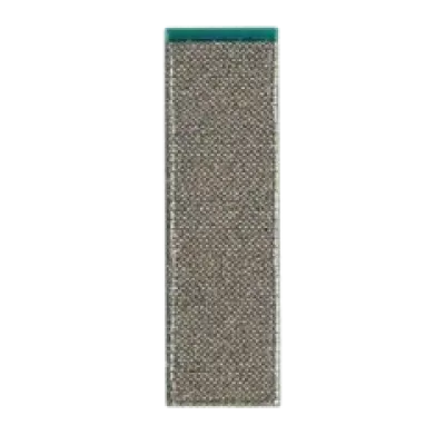 Теплозахисна проклейка поліфонічного динаміка для Motorola Razr / Razr 50 (XT2453 / 2024) / Razr / Razr 60 (XT2553 / 2025) / Razr / Razr 70 (XT2657 / 2026) (Genuine OEM)