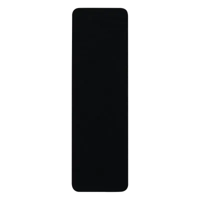 Прокладка датчика відбитків пальців для Motorola Razr / Razr 50 (XT2453 / 2024) / Razr / Razr 60 (XT2553 / 2025) (Genuine OEM)
