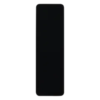 Прокладка датчика відбитків пальців для Motorola Razr / Razr 50 (XT2453 / 2024) / Razr / Razr 60 (XT2553 / 2025) (Genuine OEM)