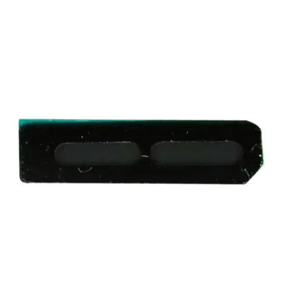 Проклейка сітки поліфонічного динаміка для Motorola Razr / Razr 50 (XT2453 / 2024) / Razr / Razr 60 (XT2553 / 2025) (Genuine OEM)