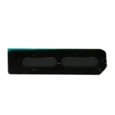 Проклейка сітки поліфонічного динаміка для Motorola Razr / Razr 50 (XT2453 / 2024) / Razr / Razr 60 (XT2553 / 2025) (Genuine OEM)