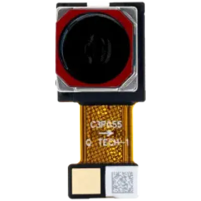 Основна камера телефото (50MP) для Motorola Razr Plus (XT2451 / 2024) / Razr Plus 2025 (XT2557 / 2025) (Genuine OEM)