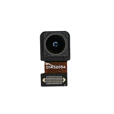 Основна камера широкого кута (50MP) для Motorola Razr Plus (XT2451 / 2024) / Razr Plus 2025 (XT2557 / 2025) (Genuine OEM)