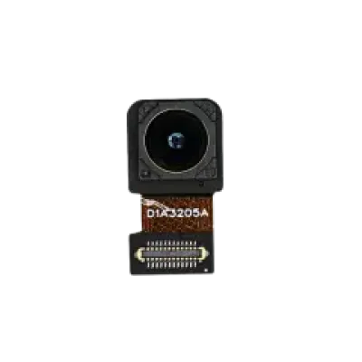Основна камера широкого кута (50MP) для Motorola Razr Plus (XT2451 / 2024) / Razr Plus 2025 (XT2557 / 2025) (Genuine OEM)