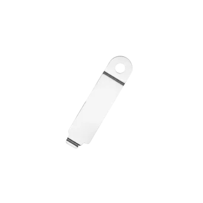 Кріплення шлейфа дисплея для Motorola Razr Plus (XT2451 / 2024) / Razr Plus 2025 (XT2557 / 2025) (Genuine OEM)
