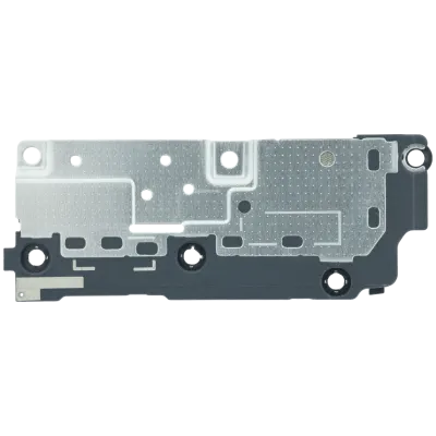 Кріплення додаткової плати для Motorola Razr Plus (XT2451 / 2024) / Razr Plus 2025 (XT2557 / 2025) (Genuine OEM)