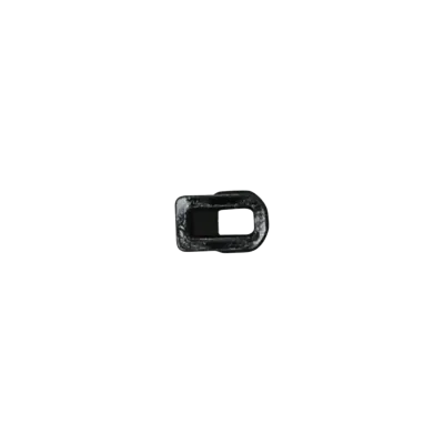 Прокладка датчика навколишнього освітлення для Motorola Razr Plus (XT2451 / 2024) / Razr Plus 2025 (XT2557 / 2025) / Razr (XT2453 / 2024) / Motorola Razr / Razr 60 (XT2553 / 2025) (Genuine OEM)