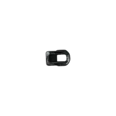 Прокладка датчика навколишнього освітлення для Motorola Razr Plus (XT2451 / 2024) / Razr Plus 2025 (XT2557 / 2025) / Razr (XT2453 / 2024) / Motorola Razr / Razr 60 (XT2553 / 2025) (Genuine OEM)