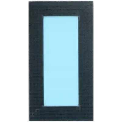 Ущільнення конектора акумулятора для Motorola Razr Plus (XT2451 / 2024) / Razr Plus 2025 (XT2557 / 2025) / Razr Plus / Razr 70 Plus (XT2659 / 2026) (Genuine OEM)