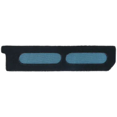 Loudspeaker Bottom Gasket Adhesive For Motorola Razr Plus (XT2451 / 2024) / Razr Plus 2025 (XT2557 / 2025) (Genuine OEM)