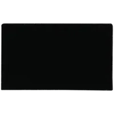 Теплоізоляційна плівка роз'єму зарядки для Motorola Razr Plus (XT2451 / 2024) / Razr Plus 2025 (XT2557 / 2025) (Genuine OEM)