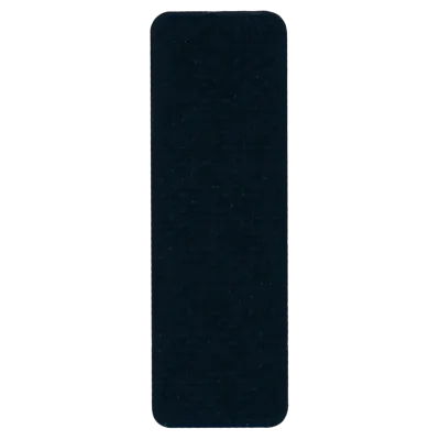 Теплоізоляційна плівка плати зарядки (верхня) для Motorola Razr Plus (XT2451 / 2024) / Razr Plus 2025 (XT2557 / 2025) (Genuine OEM)