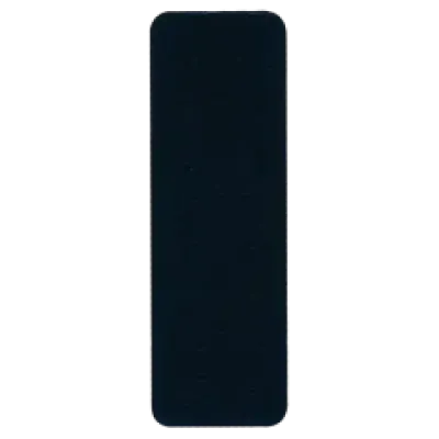 Теплоізоляційна плівка плати зарядки (верхня) для Motorola Razr Plus (XT2451 / 2024) / Razr Plus 2025 (XT2557 / 2025) (Genuine OEM)