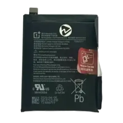 Акумулятор для OnePlus 8 5G (UW Verizon Version) (BLP763)