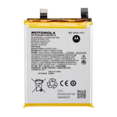 Акумулятор для Motorola Edge Plus / Edge 40 Pro (XT2301 / 2023) (PC51)