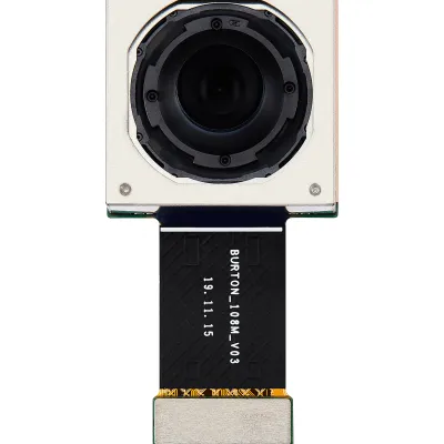 Основна камера для Motorola Edge Plus / Edge 40 Pro (XT2301 / 2023)
