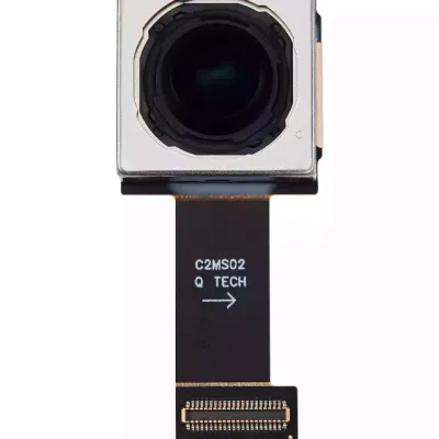 Основна камера (ширококутна) для Motorola Edge Plus / Edge 40 Pro (XT2301 / 2023) (Genuine OEM)