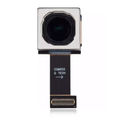 Основна камера (ширококутна) для Motorola Edge Plus / Edge 40 Pro (XT2301 / 2023) (Genuine OEM)