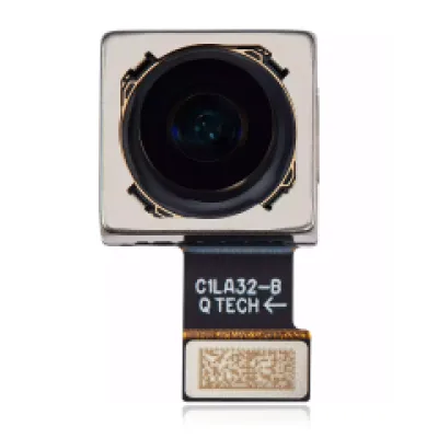 Основна камера (ультраширококутна) для Motorola Edge Plus / Edge 40 Pro (XT2301 / 2023) (Genuine OEM)