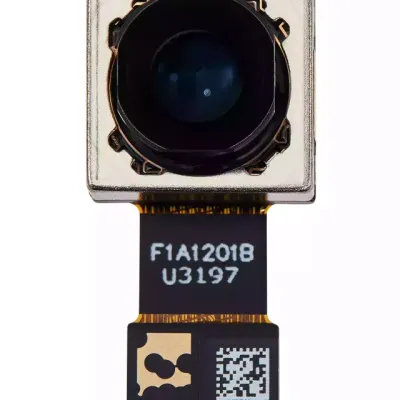 Основна камера (телефото) для Motorola Edge Plus / Edge 40 Pro (XT2301 / 2023) (Genuine OEM)