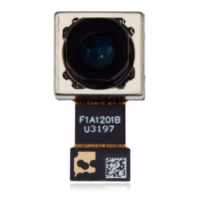 Основна камера (телефото) для Motorola Edge Plus / Edge 40 Pro (XT2301 / 2023) (Genuine OEM)