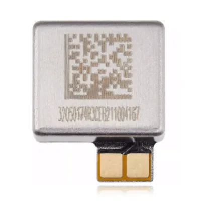 Вібромотор для Motorola Edge Plus / Edge 40 Pro (XT2301 / 2023) (Genuine OEM)