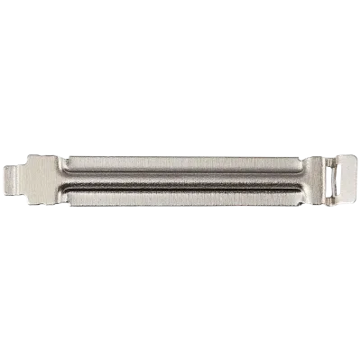 LCD Cable Bracket For Google Pixel 8 Pro