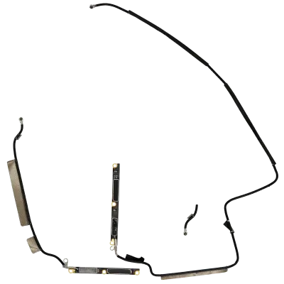 WiFi & GPS Antenna Flex Cable For iPad Pro 11" 1st Gen (2018) / iPad Pro 11" 2nd Gen (2020)