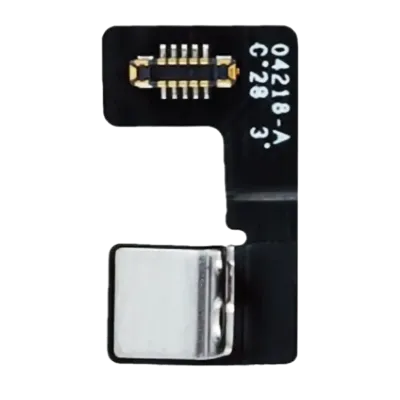 Кабель датчика кута кришки (LAS) для MacBook Air 15" (A2941 / A3114) (nerd.tool.1)