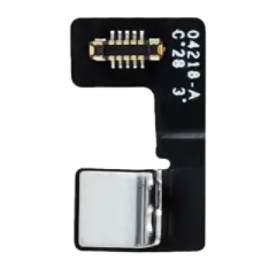 Кабель датчика кута кришки (LAS) для MacBook Air 15" (A2941 / A3114) (nerd.tool.1)