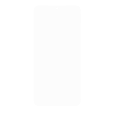 Захисна плівка для екрана для Samsung Galaxy Z Flip 4 (Service Pack)
