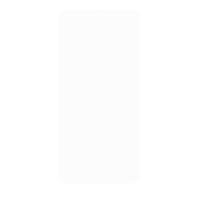 Захисна плівка для екрана для Samsung Galaxy Z Flip 4 (Service Pack)