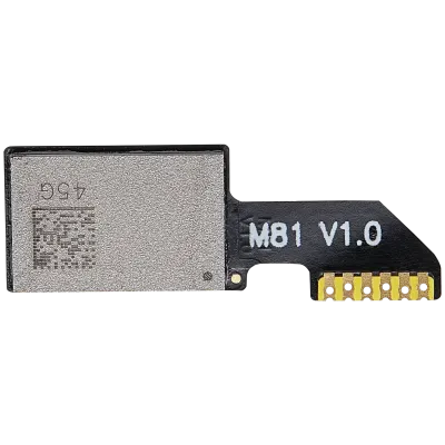 Display Tag-On Flex for iPhone 13 Pro XO7 Displays