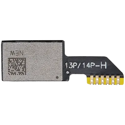 Display Tag-On Flex Cable for iPhone 14 Pro XO7 Displays