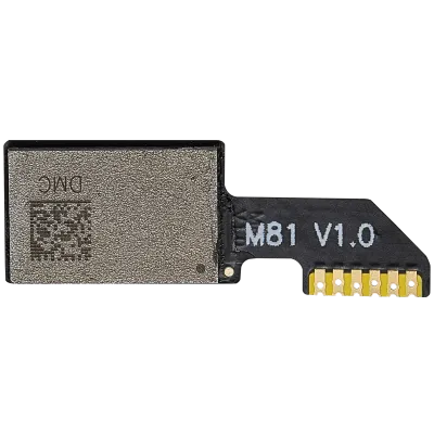 Display Tag-On Flex for iPhone 14 Pro Max XO7 Displays